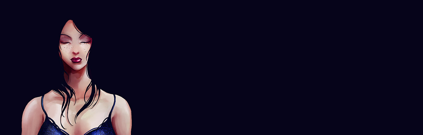 Ethereal Dreams - SOL Edition banner
